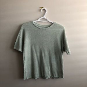 american eagle t shirt